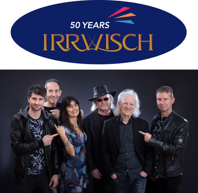 Header NEU mit Elipse.indd